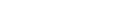 reseau d'observation de mammifères marins