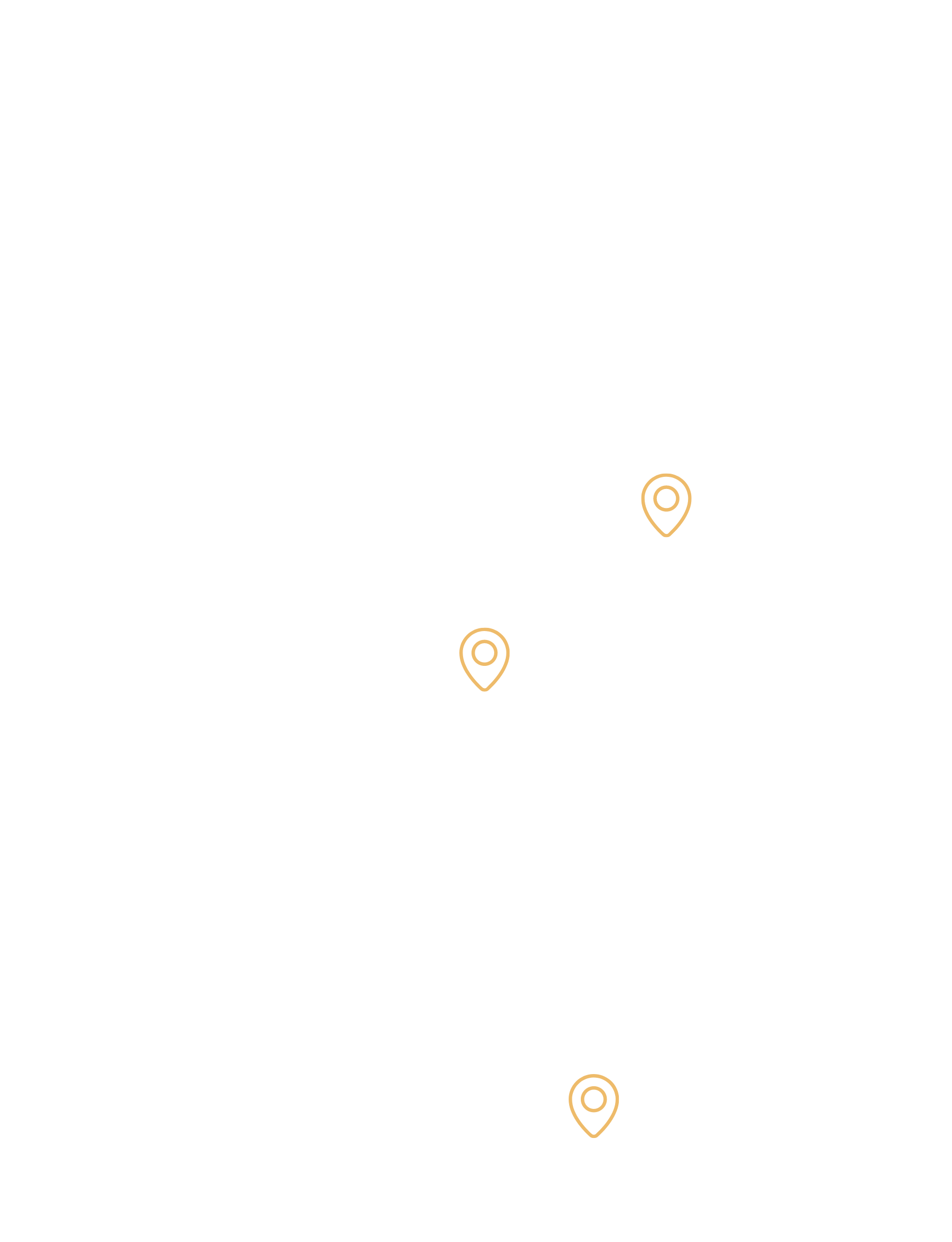 Territoire