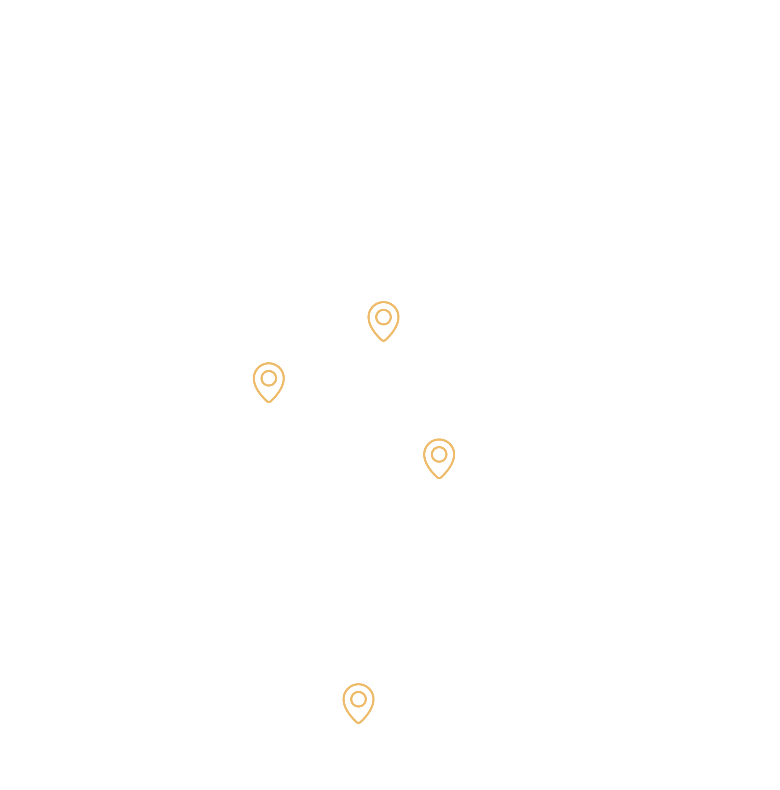 Territoire