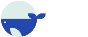 Vigie marine