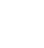 Logo Croisières cap gaspé